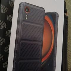 Samsung xcover 7