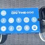 Skechers Image 4