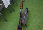 KuKirin T3 Electric Scooter