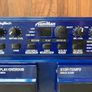 DigiTech JamMan Looper / Phrase Sampler + Power Supply & 128MB Card Image 4