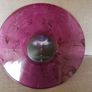 Evanesce self titled Vinyl Record Store Day Exclusive Image 3