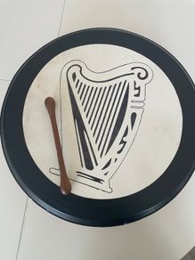 Bodhran