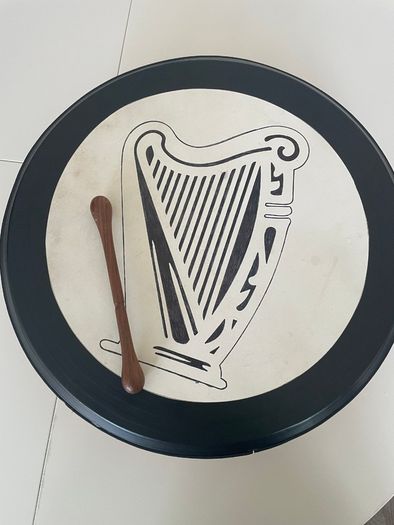 Bodhran