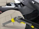carpet/upholstery cleaner Image 2