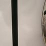 Ping Glide 4.0 - 56 degree (9/10 condition) Image 5