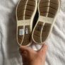 mens shoes Image 5