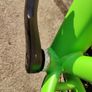 Skoda Mountain Bike Image 4