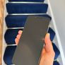 iPhone 13 Pro Max Mint Condition Image 3