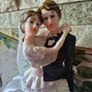 Wedding Image 2