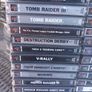 25 PlayStation games, D18 post 10e Image 6