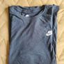 Mens Tshirts x5 Image 4