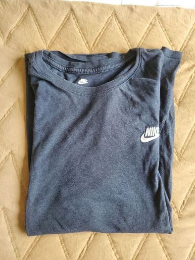 Mens Tshirts x5
