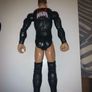 Finn Balor large figure Image 2