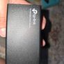 TP-Link Gigabit POE+ Adaptor TL-POE160S Image 2