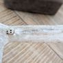 Hook LDN Sunglasses Image 6