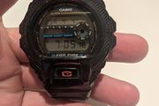 G-Shock Dw6900