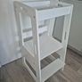Toddler Tower Image 2