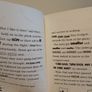 Horrid Henry, 4 Stories In 1 Book Image 7