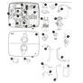 Triton T90sr parts Image 2