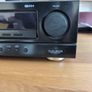 TEAC AG 980 8 speaker Amp/stereo receiver Image 10