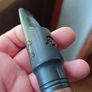 Drake Tenor Saxophone Mouthpiece Image 5