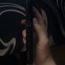 nintendo switch Image 6