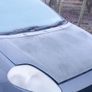 Fiat Punto Parts Only !! Image 4
