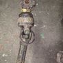 slip clutch Image 4