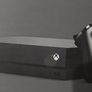 Xbox One X Image 2