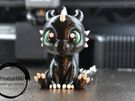 Custom 3D Printing/Scanning Service Image 4