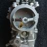 carter carburetor  ford Image 4