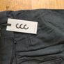 Trousers Mens/teens Image 2