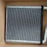 Heatecore Image 8