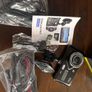 dash cam Image 4