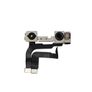 iPhone 12 iPhone 12 Pro Replacement Front Camera Assembly Selfie Camera Flex Image 3