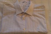 Calvin Klien Gents Shirt Size 2XL as New