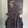 Men's Canada goose coat Image 2