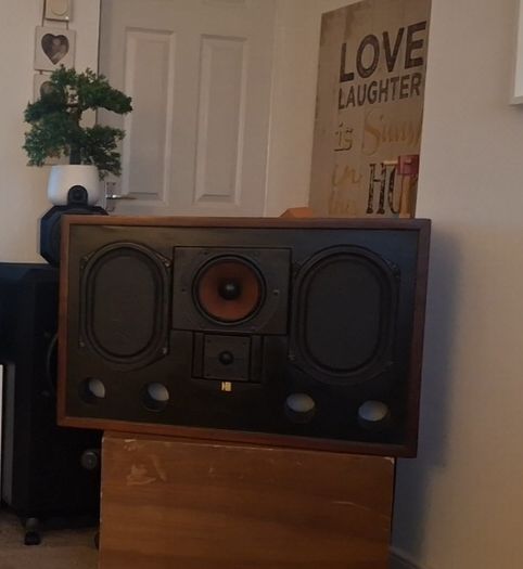 KEF Constructor