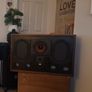 KEF Constructor Image 3