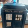 Doctor Who Tardis Image 3