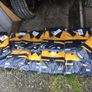 new holland Image 5