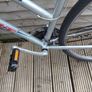 Giant Hyde Park Ladies Bike Image 9