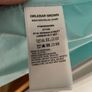 Orlebar Brown Giles Long Sleeve Shirt  BNWT Image 6