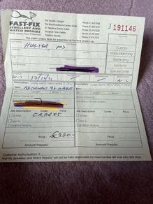 voucher