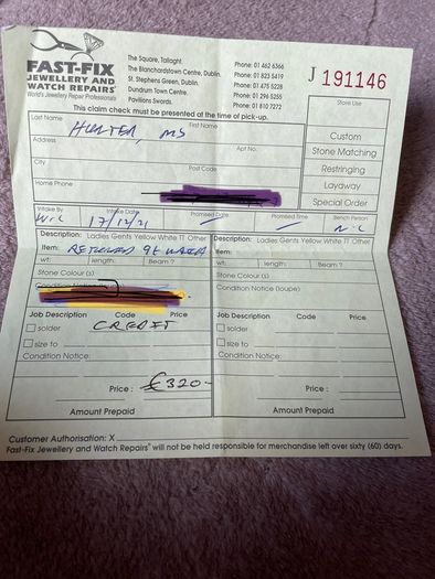 voucher