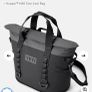Yeti cooler bag Image 2