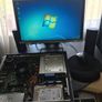 Dell OptiPlex 390 Desktop PC | Intel Core i3-2125 | 2GB RAM | 500GB HDD | New PSU | Fully Working Image 3