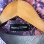 ladies dress pretty little thing size 10 Image 3