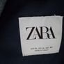 Three Zara Blazers Image 2