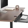 Ergonomic Desk Extender Image 8